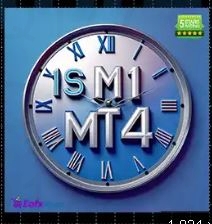 IS M1 EA v1.1