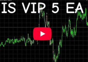 IS VIP FIVE EA (with Set Files!)