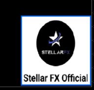 STELLAR FX EA v3