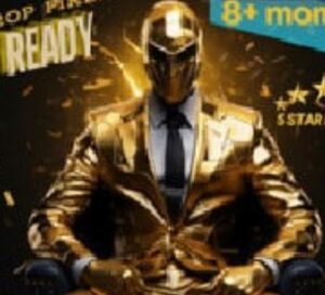 Quantum Emperor EA v6.0