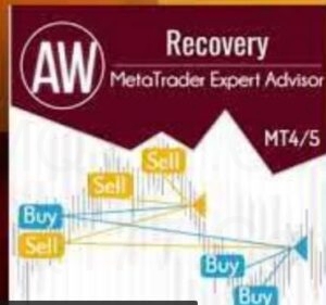 AW Recovery EA v3.3