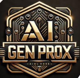 AI Gen XII v3.0