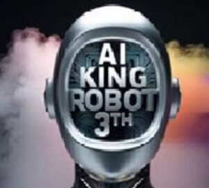 AI King EA v1.3