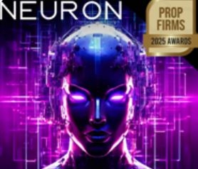 Aura Neuron EA v1.42