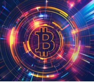 Bitcoin Robot V9.4