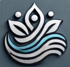 Zen Flow EA 2 v1.91