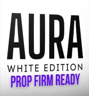 Aura White Edition v2.3