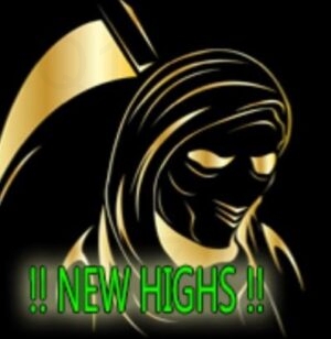 The Gold Reaper EA v3.3