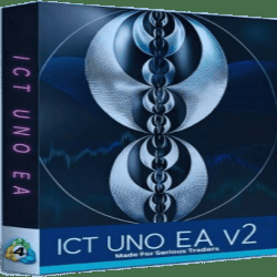 ICT UNO EA v2