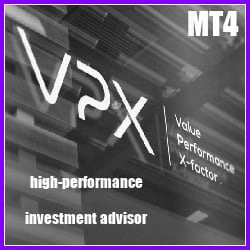 VPX CORP EA MT4