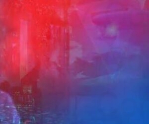 Neon Trade EA v5.3
