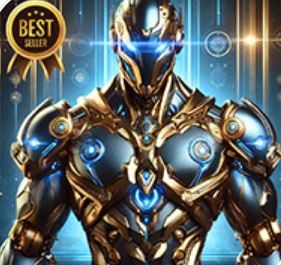 Nexus EA Forex MT5 + New Sets 2025