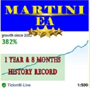 Martini EA v1.6