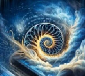 BTC Spiral EA MT4