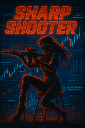Sharpshooter EA