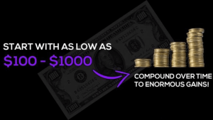 Hedge Fund Algo v2.0 – ULTRA PREMIUM PRODUCT 4