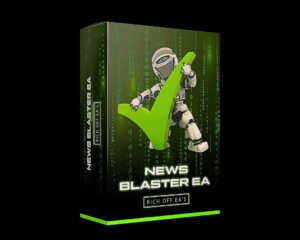 News Blaster Ea v1.5