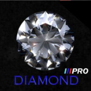 Diamond PRO EA v14
