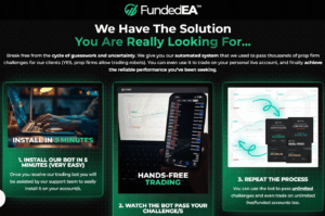 FundedEA Quantum V3.1