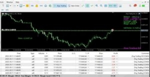 Zing Trading EA MT5