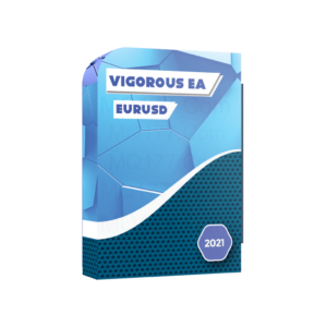 Vigorous EA v3.4