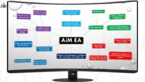 AiM EA