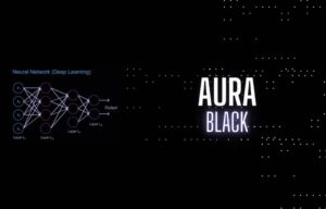 Aura Black Edition v2.3 (Source Code)