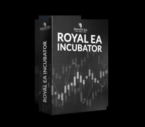 ROYAL EA INCUBATOR v1.02