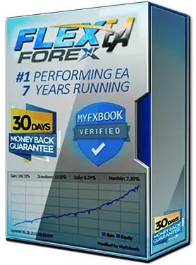Forex Flex v4.91