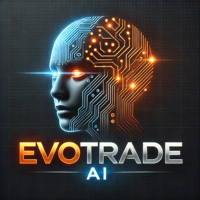 EvoTrade EA v1.1